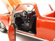 Chevrolet El Camino Custom Cruiser Pick Up 1965 orange Modellauto 1:18 Acme
