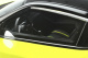 Nissan Z Proto 2021 gelb Modellauto 1:18 GT Spirit