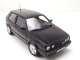 VW Golf 2 GTI Fire & Ice 1991 lila metallic Modellauto 1:18 Norev