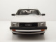 Audi 200 Avant Kombi 20V 1991 weiß metallic Modellauto 1:18 DNA Collectibles