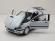 Renault Clio 16S 1991 weiß Modellauto 1:18 Norev