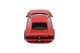 Liberty Walk LB Works Ferrari 512 TR Body Kit 2021 rot Modellauto 1:18 GT Spirit