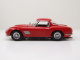 Ferrari 250 GT California Spyder US-Version 1960 rot Modellauto 1:18 KK Scale