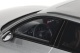 Audi RS4 Avant Kombi Competition daytona grau Modellauto 1:18 GT Spirit