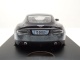 Aston Martin DBS RHD silber mit Einsatzspuren James Bond Quantum of Solace Modellauto 1:36 Corgi