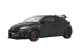 Toyota Yaris GR Circuit Package 2022 schwarz Modellauto 1:18 Ottomobile