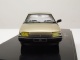 Renault 25 1986 beige metallic Modellauto 1:43 ixo models