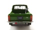 Fiat 125 Pick Up 1975 grün Modellauto 1:24 Whitebox