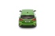 Ford Focus ST MK5 Phase 2 2022 grün Modellauto 1:18 Ottomobile