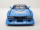 Lancia Beta Montecarlo Gr.5 #1 Fruit of the Loom DRM ADAC Supersprint Nürburgring 1981 blau Heyer Modellauto 1:18 MCG