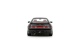Alfa Romeo GTV V6 2000 schwarz Modellauto 1:18 Ottomobile